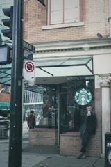 Vancouver#6