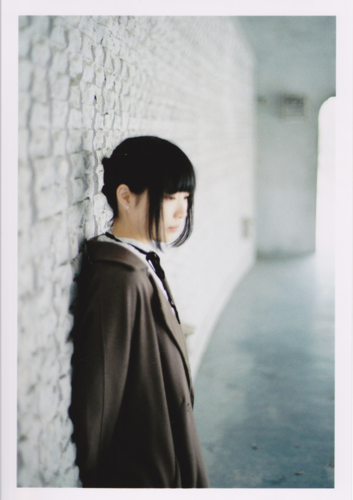 portrait-4