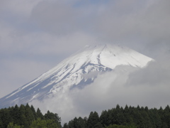 最高峰