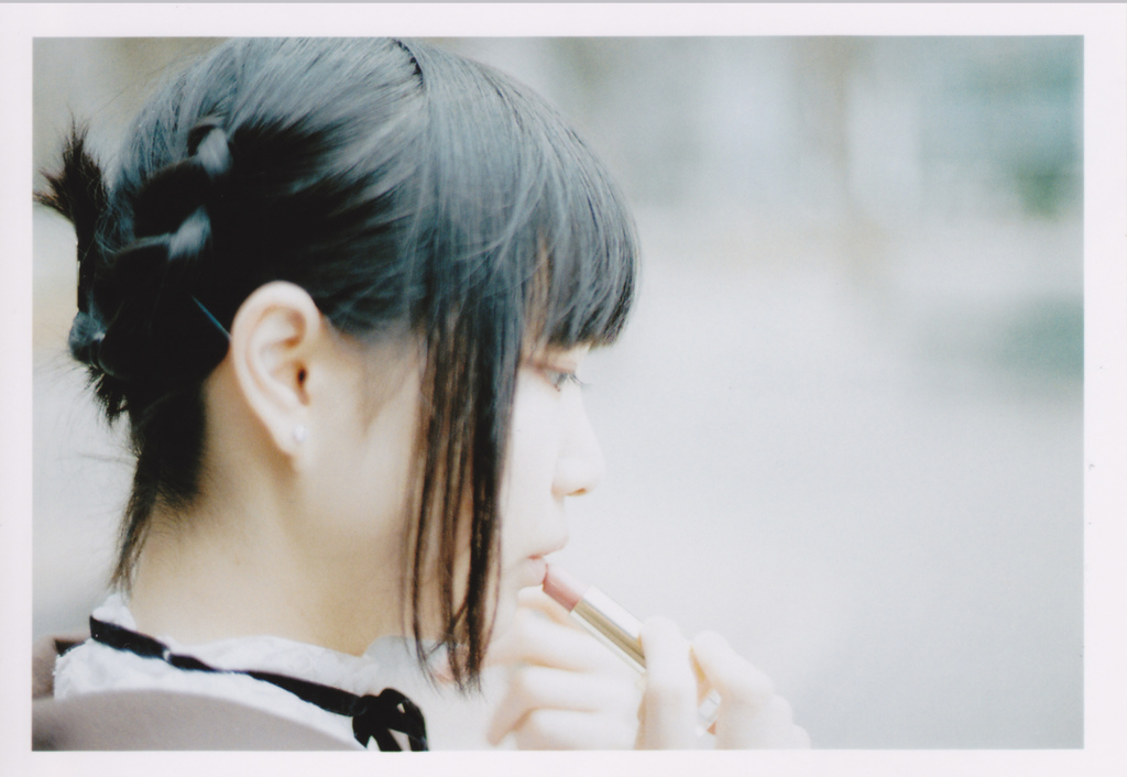 portrait-3