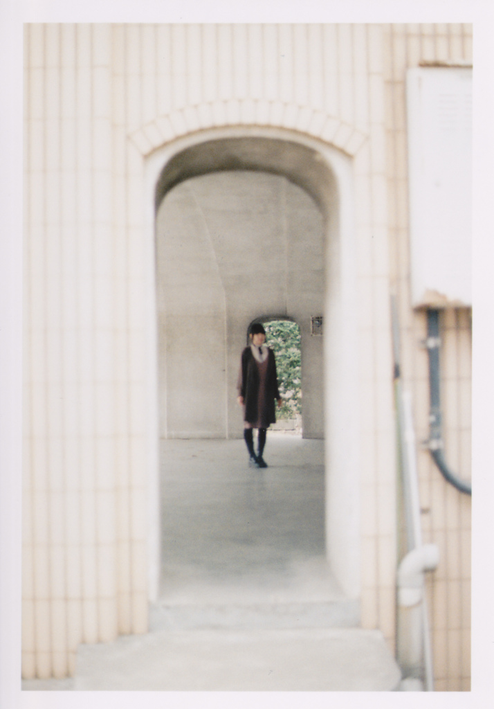 portrait-9
