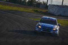 DSC_0628 (1)