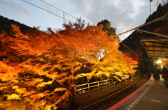 叡山電車