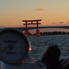 明日から仕事