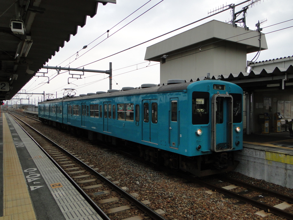 DSC08009
