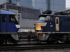 DSC03416