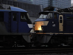 DSC03419