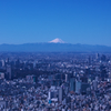 ぽこっと