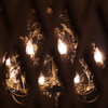 chandelier　#Ⅱ