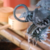 「龍の口」
