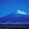 FUJIYAMA ぶる～
