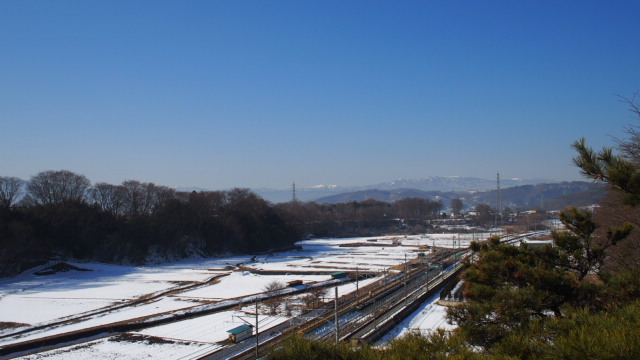 2013.2.1田園