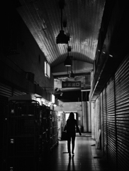 silhouette (14)