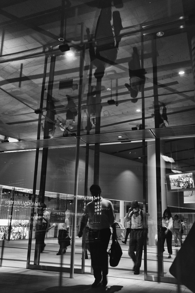 Entrance (3)