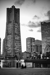記念撮影