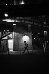 spotlight