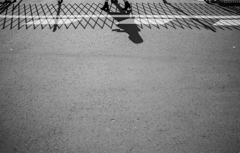 shadow