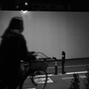 街角自転車 #76