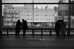Couples
