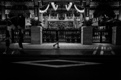 silhouette (10)