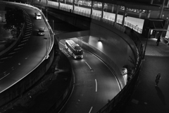 Road