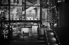 Entrance (2)
