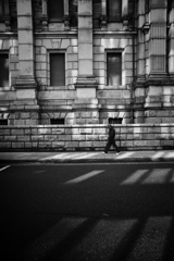 Street