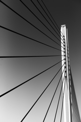 アートなアーキテクチャ