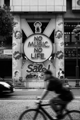 No Photo,No Life.