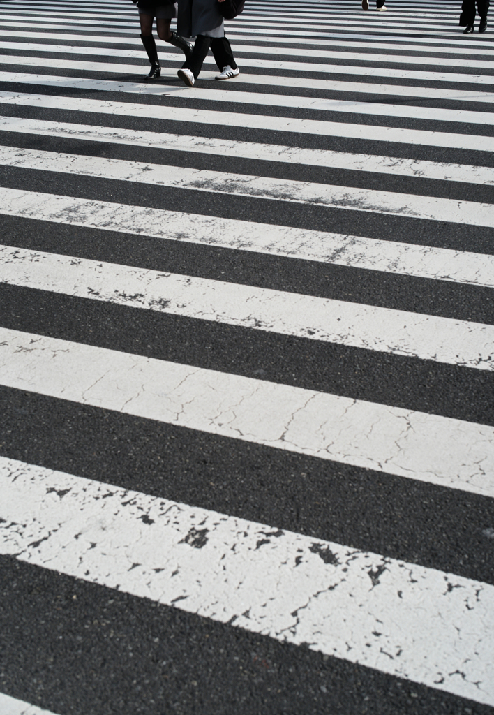 Stripe