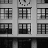 10:54の風景
