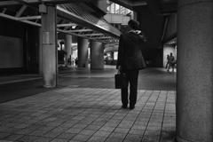 さて、これからどうしたものか さて、これからどうしたものか