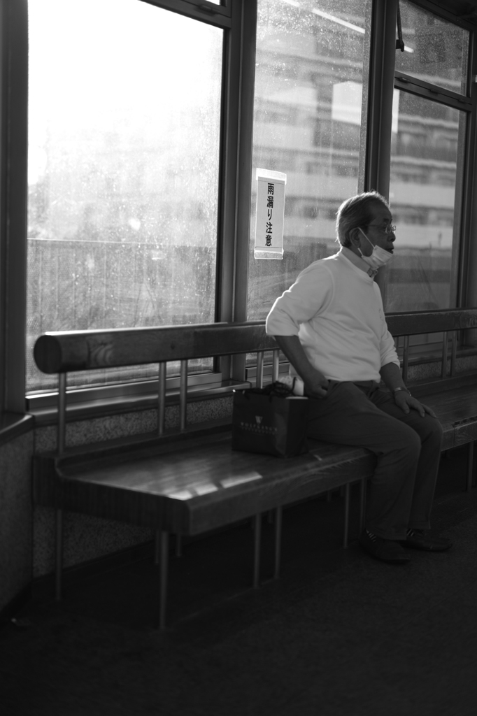 そこ注意してくださいね