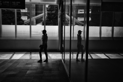 Reflection #6