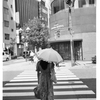 フィルムで撮るということ