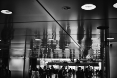 Reflection #3