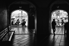 silhouette (8)