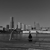横浜風景
