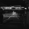 「早く開いてくれないかなぁ...」という気持ち