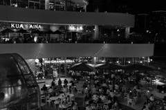 In Summer Night