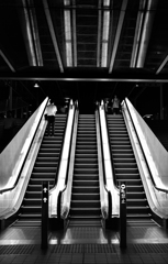 Up and Down