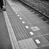 江ノ電散策 #6 〜 よく歩いた… （終了）