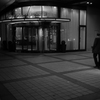 待ち人は...来たらず...?