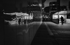 Reflection #2