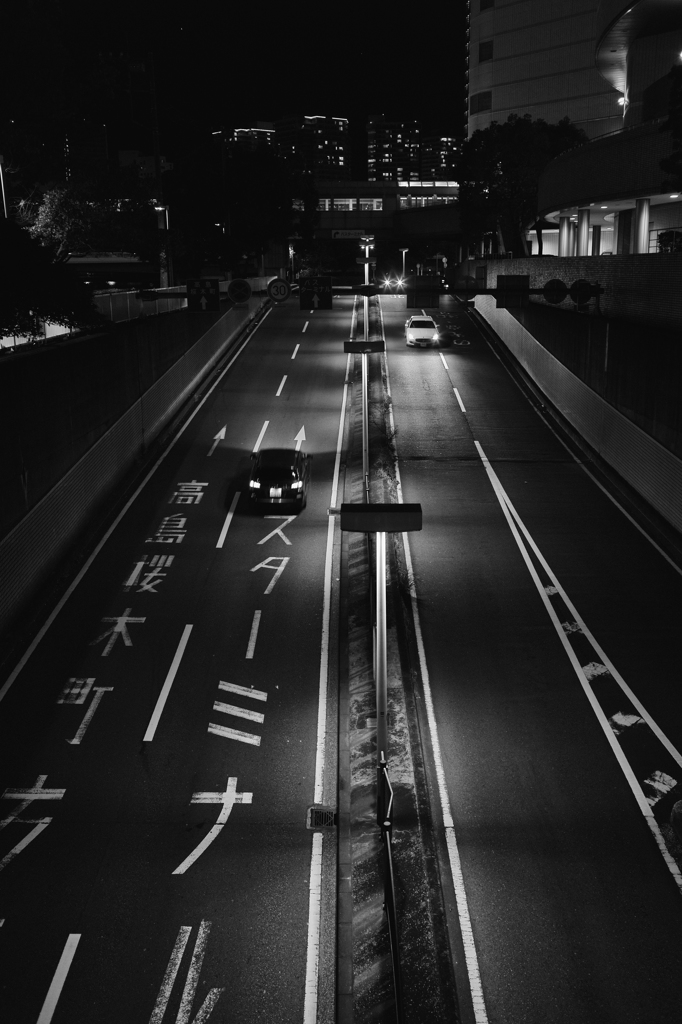 road (2)