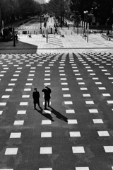 tiles and shadows (2)