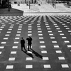 tiles and shadows (2)