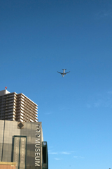 カメラを持って旅に行きたい...