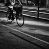 街角自転車 #79