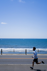 Runner